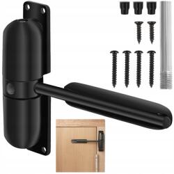 Malatec Ajtócsukó Vállra Szerelhető 60 kg (00025075)