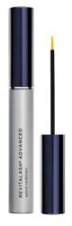 RevitaLash Advanced серум за мигли Eyelash Conditioner 2 ml