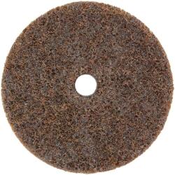 Norton Disc slefuire otel/inox Norton RAPID PREP, 115x22.23mm, granulatie grosiera (66623378984)