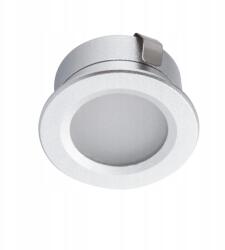 Kanlux Mennyezeti ékezetes lámpatest Kanlux Imber Led 23521 (23521)