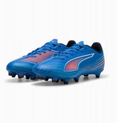 PUMA Dugók Ultra 6 Play Fg/ag 10853201 r 39 (10853201)