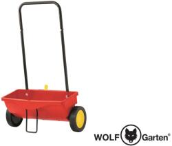 WOLF-Garten Kézi vetőgép Wolf Garten WE330 15 l 41 cm (5429000A)