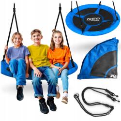Neo-Sport Hinta gólyafészek Neo-Sport Swingo 110 cm (1051)