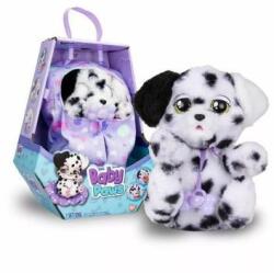 IMC Toys Baby Paws câine interactiv - Dalmata