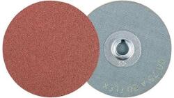 Pferd Disc slefuire metal Pferd COMBIDISC FLEX, 75mm, G80 (CD75A80FLEX)