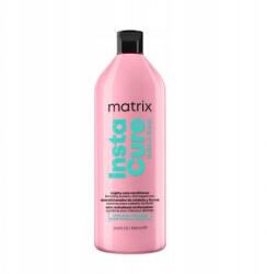 Matrix InstaCure Build-A-Bond sampon sérült hajra 1000 ml (3474637229139)