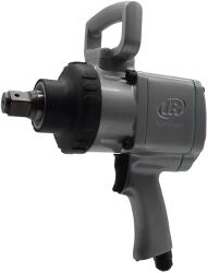 Ingersoll Rand 295A