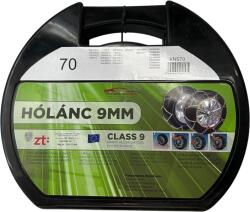  Hólánc szett KN70, 2 db/csomag