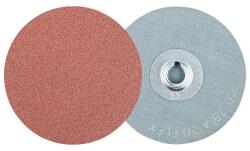 Pferd Disc slefuire aluminiu/inox Pferd CO-COOL FLEX, 50mm, G60 (CD50A60FLEX)
