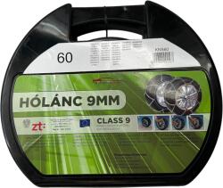 Hólánc szett KN60, 2 db/csomag
