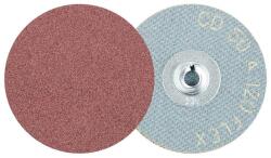 Pferd Disc slefuire aluminiu/inox Pferd CO-COOL FLEX, 50mm, G120 (CD50A120FLEX)