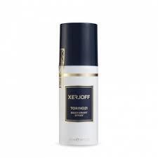 Xerjoff Deodorant spray unisex Torino 21 Unisex 100 ml