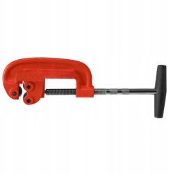 NEO TOOLS Acélcsővágó 12-50 mm (02-406)