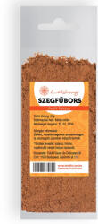 Lakshmi szegfűbors őrölt 20g - egeszsegpatika