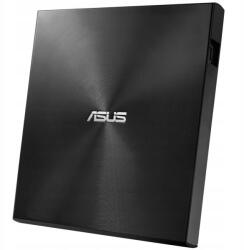 ASUS Külső DVD író Asus ZenDrive U8M (SDRW-08U8M-U) (90DD0290-M29000)