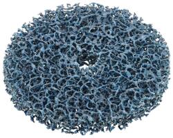 3M Disc slefuire metal 3M CS-RD, 100x13mm (7100182633)