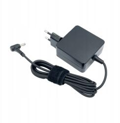 ASUS Tápegység Akkumulátortöltő Asus Pro ExpertBook 19V 3, 42A 65W 4.5PHI 4, 5x3, 0 (AS106342055)
