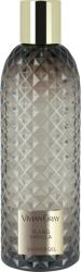 VIVIAN GRAY Crystal Ylang and Vanilla tusfürdő, 300ml (4250120735221)