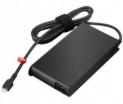 Lenovo 135W-os tápegység IBM-hez, Lenovo (4X21H27804)