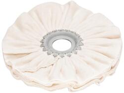 Pferd Disc lustruire Pferd, moale, 200x10x20mm (TR20010TW20)