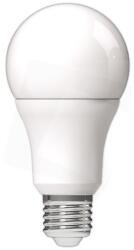 Avide ABG27CW-16W-AP LED GLOBE A70 16W E27 (ABG27CW-16W-AP)