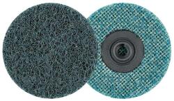Pferd Disc slefuire metal Pferd RONDE, 50mm, G240 (CDVRH50AS.FEIN)