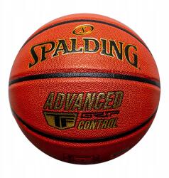 Spalding Kosárlabda labda Spalding 7 7 méret (76870Z)