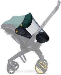 Doona Plasă de insecte Doona (SP110-99-001)