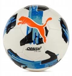 PUMA Focilabda Puma Orbita 5 Fusion Lite puma white/multicolor 5 (084333 01)