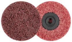 Pferd Disc slefuire metal Pferd RONDE, 50mm, G180 (CDVRH50AMITTEL)