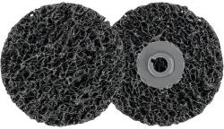 Pferd Disc slefuire metal/vopsea Pferd POLICLEAN PCLR, 50mm (CD50PCLR)