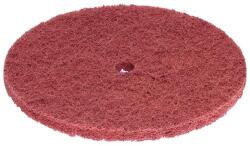 Pferd Disc slefuire Pferd POLINOX, 150x10x13mm, G100 (44693151)