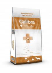 Calibra gasztrointesztinális élelmiszer 12 kg