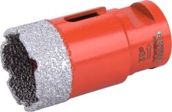 Extol Korunka vykružovací diamantová, průměr 32 mm, závit M14 8802986 (8802986)