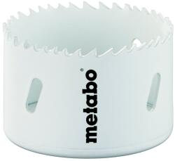 Metabo Lyukasztó (HSS-Bi-Metall) 32 mm 625172000 (625172000)