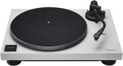 Technics Pickup Technics SL-40CBT