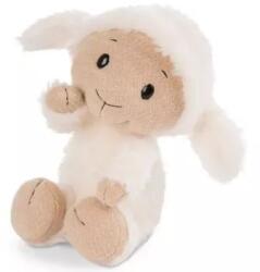 NICI Green: Miel de pluș Sheepmila - 33 cm