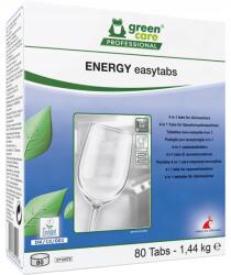  Tana Energy easytabs 85db