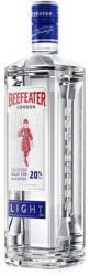 Beefeater Light Gin [0, 7L|20%]