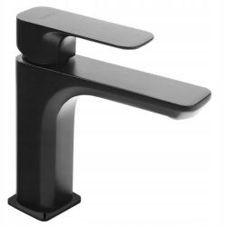 SAPHO Spy mosdócsap fekete (PY02/15 [14976221])