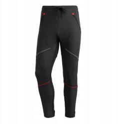 Rockbros Téli Kerékpáros Nadrág Védő Mtb Országúti Kerékpárhoz L-es Méret (20420331003)