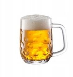 Tescoma Söröskorsó űrtartalom 300 ml Tescoma Mybeer (309018.00)