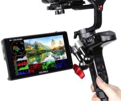 Feelworld LUT6 6 előnézeti monitor (LUT6)