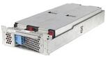 APC Rbc43 (rbc43)
