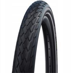 Schwalbe Marathon gumiabroncs 28x1, 25 700x32C Perf. Green Guard Addix Eco E-25