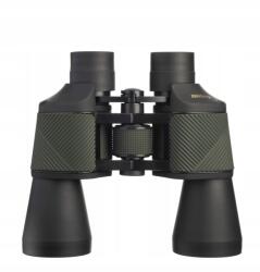 Fomei Turista távcső Fomei Classic 7x50 Zcf (OY1311)