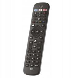 One For All Ofa távirányító Philips TV-hez (URC4913)
