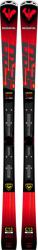 Rossignol Síléc Rossignol Hero Carve K Nx 12 2022/23 162 (RRLPJ01_0)