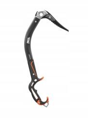 Petzl Nomic várólista (U021AA00)