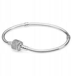 Pandora Karkötő Pandora Moments Strassz 590723CZ-16 (590723CZ-16)